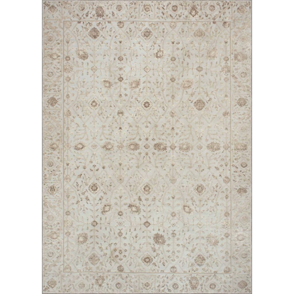 ARIELLA 3' x 10' Rug