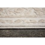 Ariella 3' x 10' Rug RARI-10187-310 RARI 10187 310 4