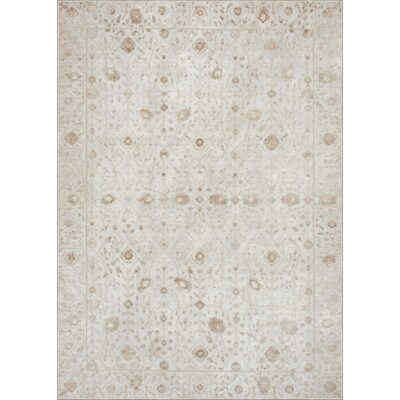 Ariella 5' x 8' Rug