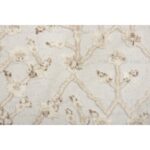 Ariella 5' x 8' Rug RARI-10187-58 RARI 10187 58 2