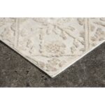 Ariella 5' x 8' Rug RARI-10187-58 RARI 10187 58 3