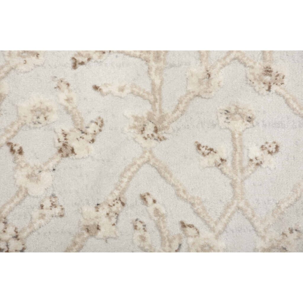 ARIELLA 3' x 5' Rug - Image 2