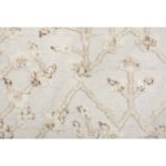 Ariella 10' x 13' Rug 8 Ariella 10' x 13' Rug RARI-10187-1013 RARI 10187 1 1630003129