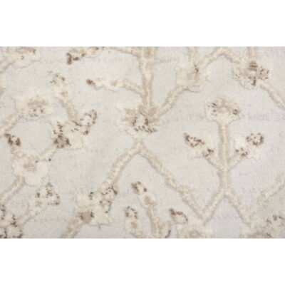 ARIELLA 10' x 13' Rug RARI-10187-1013 RARI 10187 1 1630003129