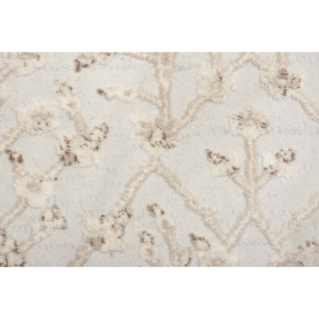 ARIELLA 3' x 10' Rug - Image 2