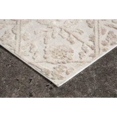 ARIELLA 10' x 13' Rug RARI-10187-1013 RARI 10187 2 1630003118