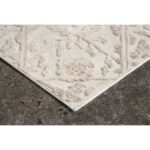 Ariella 3' x 10' Rug RARI-10187-310 RARI 10187 2 1630003291