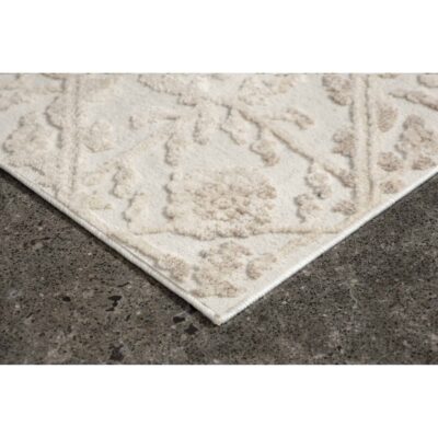 ARIELLA 3' x 5' Rug RARI-10187-35 RARI 10187 2