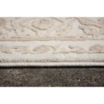 Ariella 3' x 10' Rug RARI-10187-310 RARI 10187 3 1630003299