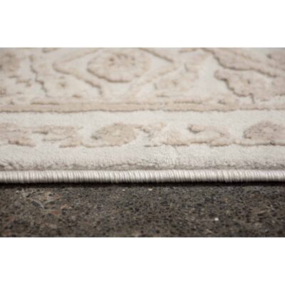 ARIELLA 3' x 5' Rug RARI-10187-35 RARI 10187 3