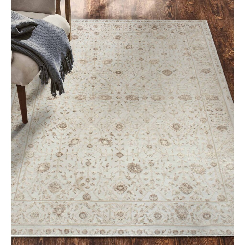 ARIELLA 5' x 8' Rug - Image 5