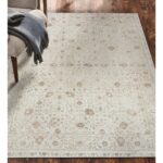 Ariella 10' x 13' Rug 9 Ariella 10' x 13' Rug RARI-10187-1013 RARI 10187 LIFESTYLE