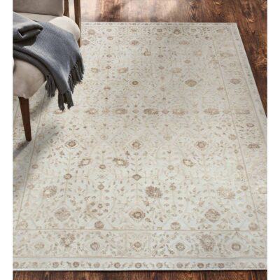 ARIELLA 5' x 8' Rug RARI-10187-58 RARI 10187 LIFESTYLE