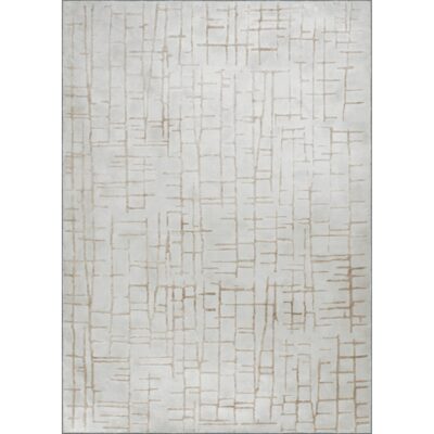 Ariella 10' x 13' Rug