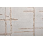 Ariella 10' x 13' Rug RARI-10191-1013 RARI 10191 1013 2