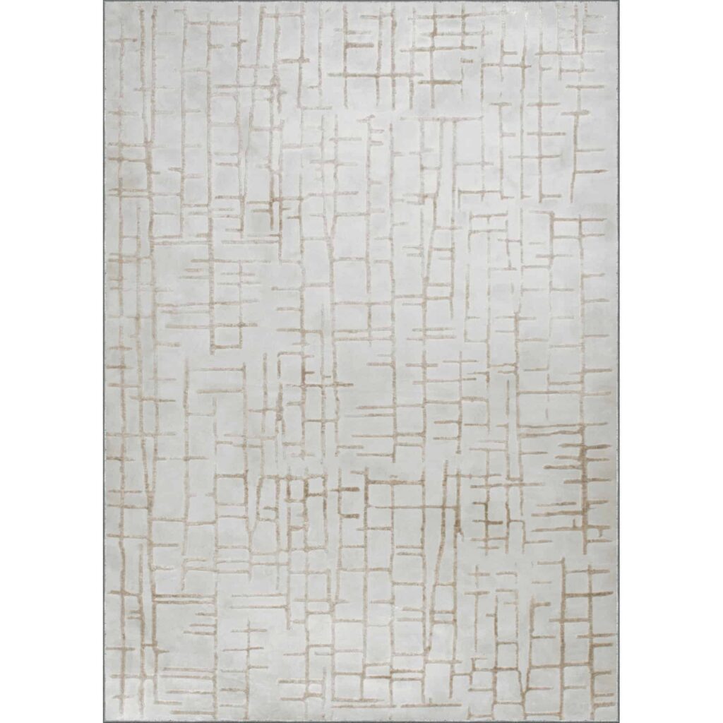 ARIELLA 8' x 10' Rug