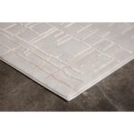 Ariella 8' x 10' Rug RARI-10191-810 RARI 10191 810 3
