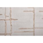 Ariella 10' x 13' Rug 6 Ariella 10' x 13' Rug RARI-10191-1013 RARI 10191 1