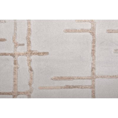 ARIELLA 8' x 10' Rug RARI-10191-810 RARI 10191 1