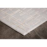 Ariella 10' x 13' Rug 7 Ariella 10' x 13' Rug RARI-10191-1013 RARI 10191 2