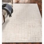 Ariella 10' x 13' Rug 9 Ariella 10' x 13' Rug RARI-10191-1013 RARI 10191 LIFESTYLE