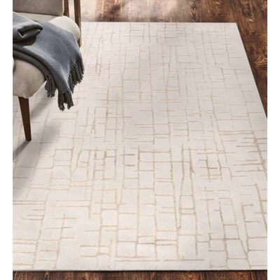 ARIELLA 8' x 10' Rug RARI-10191-810 RARI 10191 LIFESTYLE