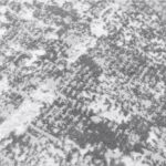 Ariella 10' x 13' Rug RARI-15489-1013 RARI 15489 1013 4