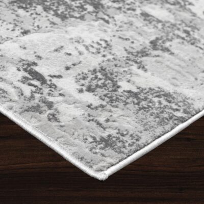 ARIELLA 12' x 15' Rug RARI-15489-1215 RARI 15489 1215 2