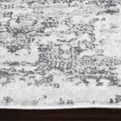 ARIELLA 12' x 15' Rug RARI-15489-1215 RARI 15489 1215 3