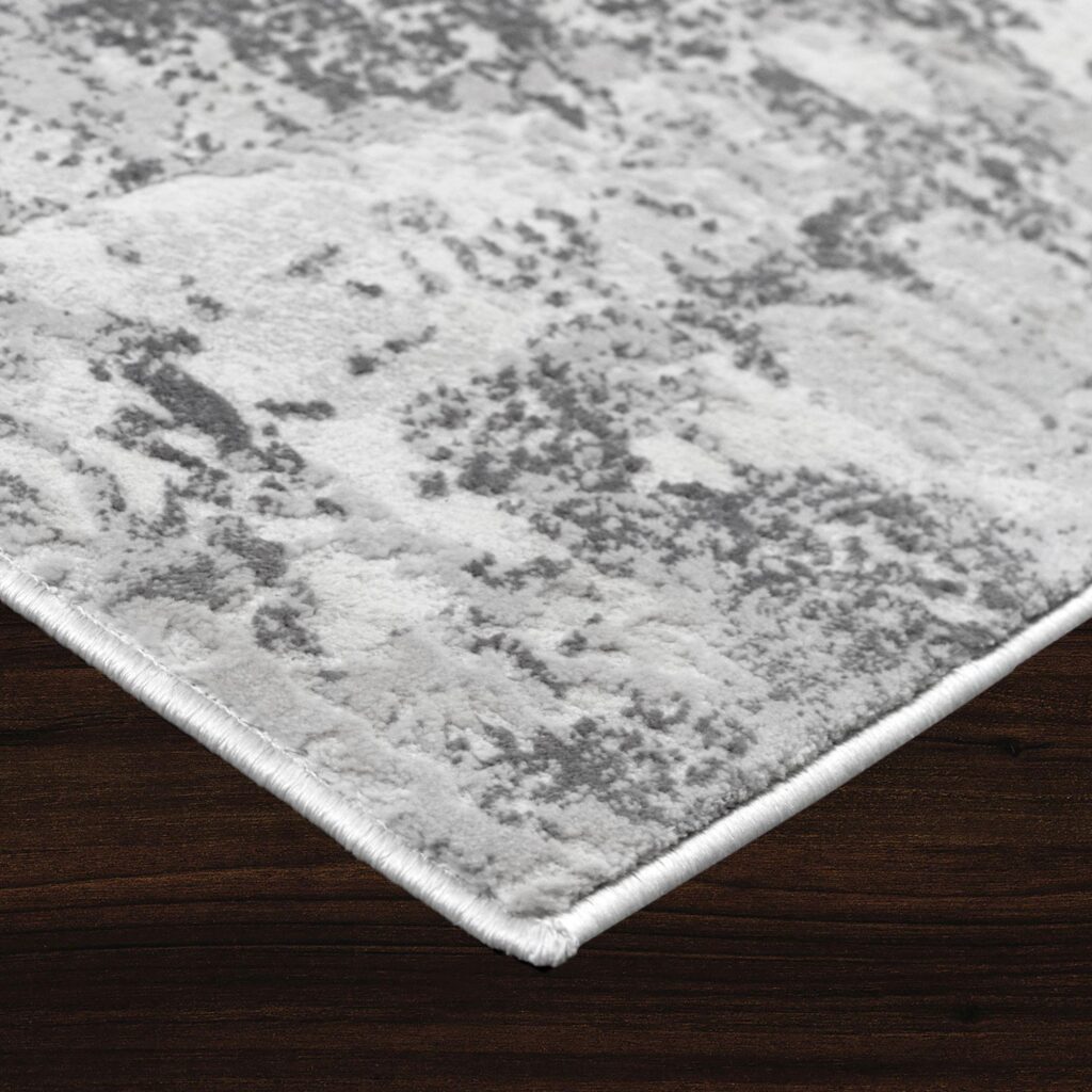 ARIELLA 3' x 10' Rug - Image 2