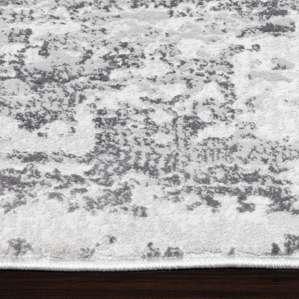 ARIELLA 3' x 10' Rug - Image 3