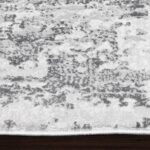 Ariella 3' x 10' Rug RARI-15489-310 RARI 15489 310 3