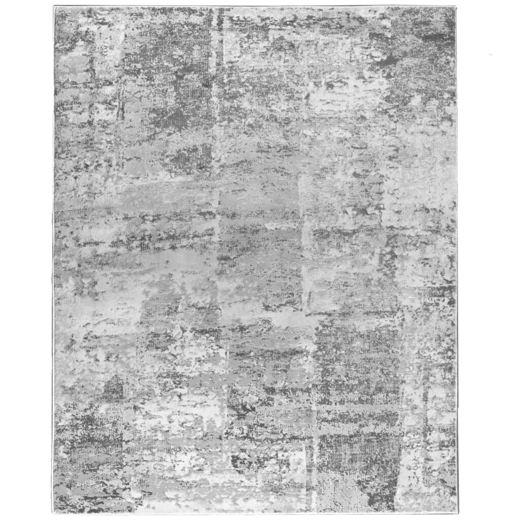 ARIELLA 8' x 10' Rug