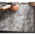 Ariella 10' x 13' Rug RARI-17276-1013 RARI 17276 1013 5