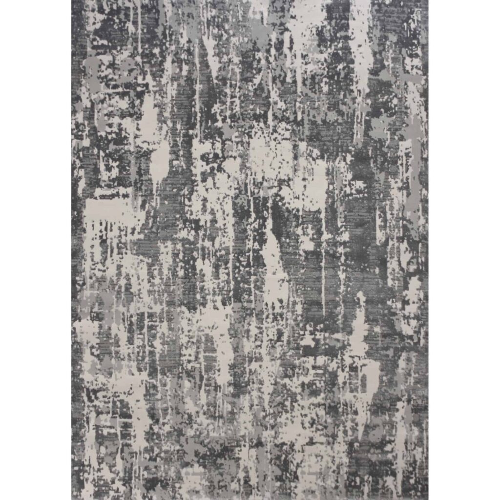 ARIELLA 3' x 10' Rug