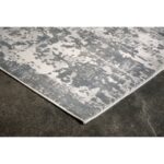 Ariella 3' x 10' Rug RARI-17276-310 RARI 17276 310 3