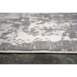 Ariella 3' x 10' Rug RARI-17276-310 RARI 17276 310 4