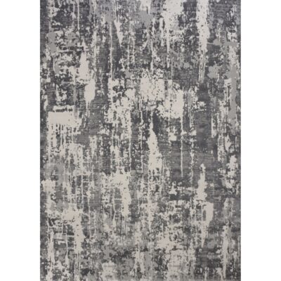 Ariella 5' x 8' Rug