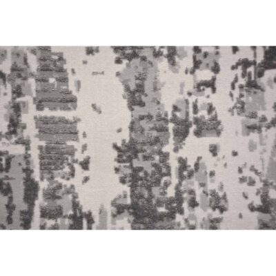 ARIELLA 3' x 10' Rug RARI-17276-310 RARI 17276 1