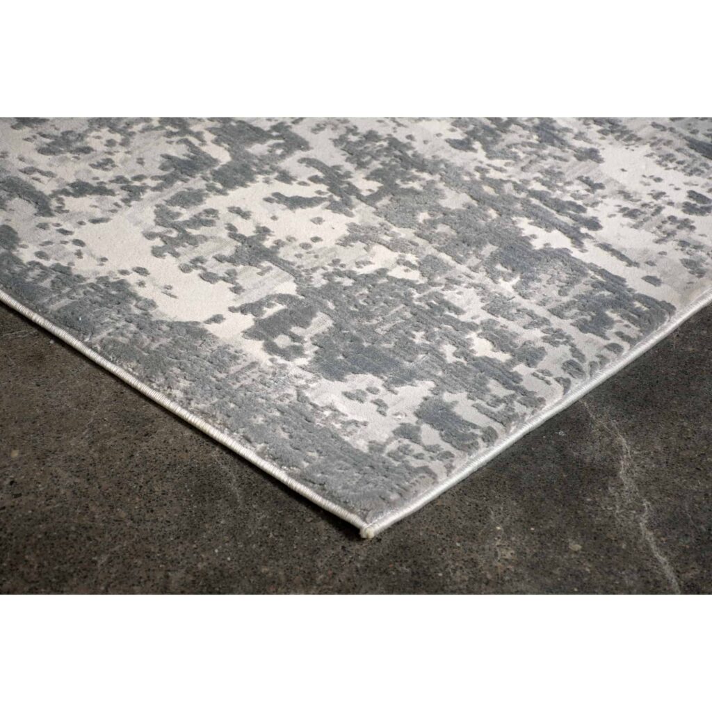 ARIELLA 3' x 10' Rug - Image 3