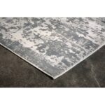 Ariella 5' x 8' Rug 7 Ariella 5' x 8' Rug RARI-17276-58 RARI 17276 2