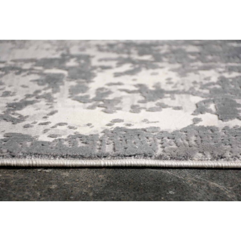 ARIELLA 3' x 10' Rug - Image 4