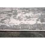 Ariella 5' x 8' Rug 8 Ariella 5' x 8' Rug RARI-17276-58 RARI 17276 3
