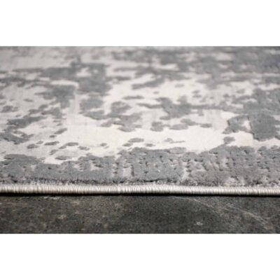 ARIELLA 3' x 10' Rug RARI-17276-310 RARI 17276 3