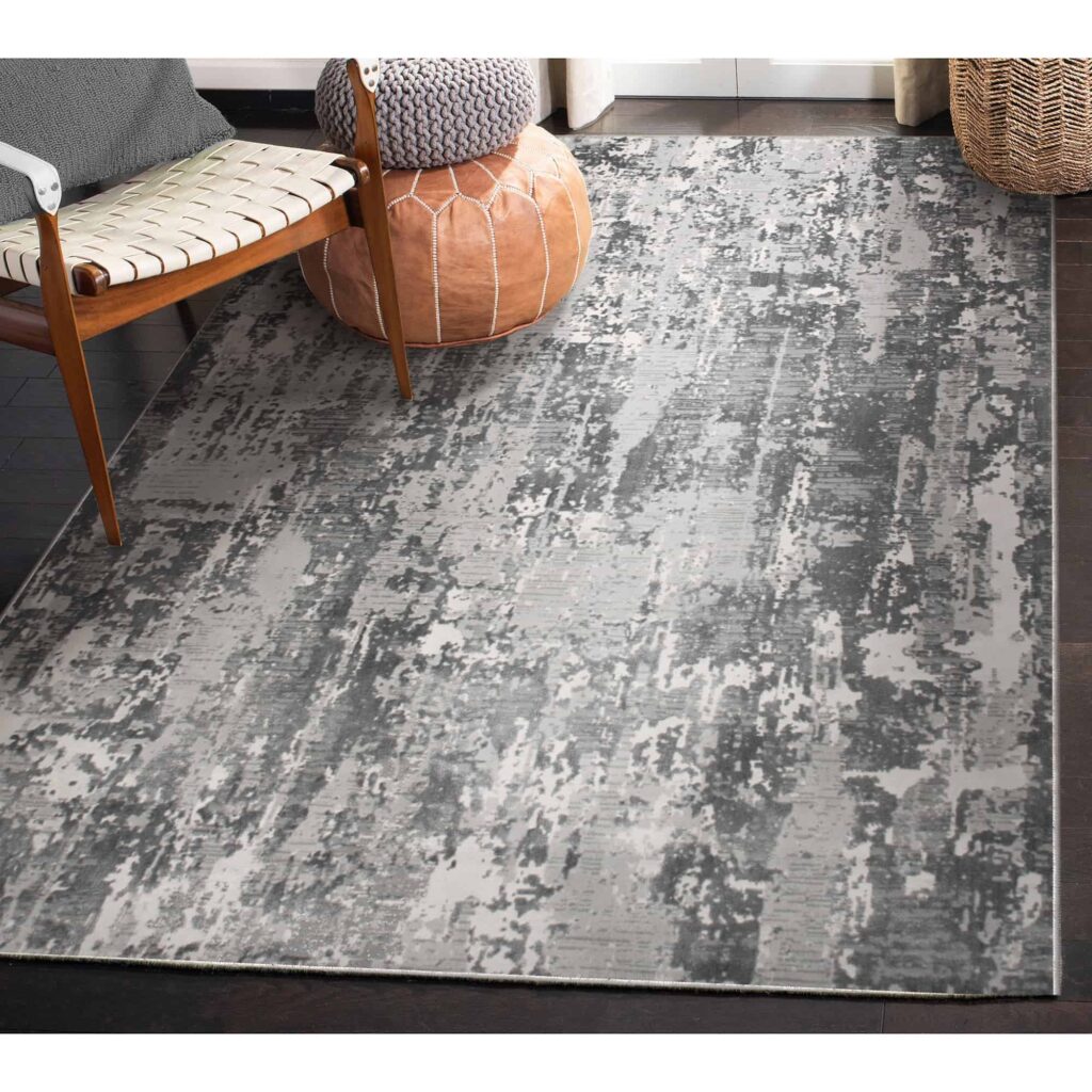 ARIELLA 3' x 10' Rug - Image 5