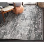 Ariella 5' x 8' Rug 9 Ariella 5' x 8' Rug RARI-17276-58 RARI 17276 LIFESTYLE
