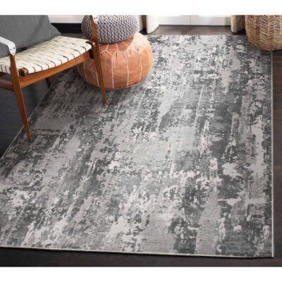 ARIELLA 3' x 10' Rug RARI-17276-310 RARI 17276 LIFESTYLE