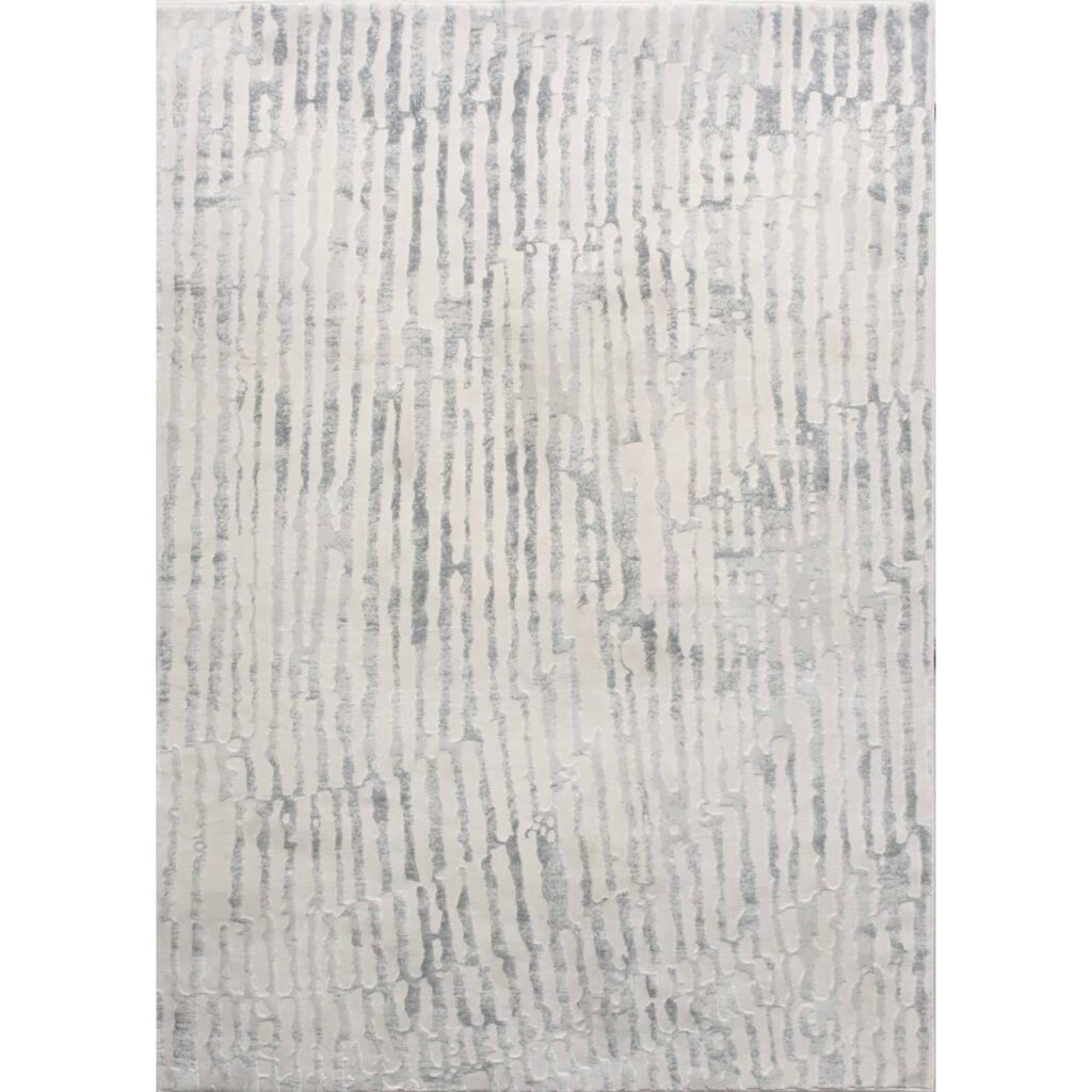 ARIELLA 5' x 8' Rug