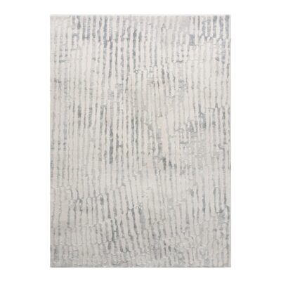 Ariella 5' x 8' Rug