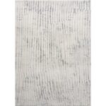 Ariella 5' x 8' Rug RARI-18387-58 RARI 18387 58 2